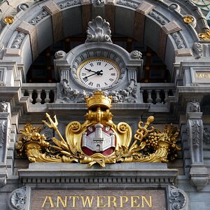 antwerpen_1.jpg