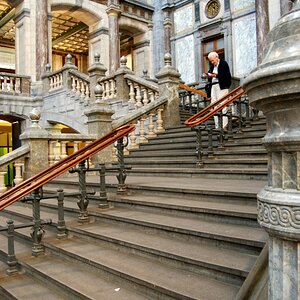 antwerpen_3.jpg