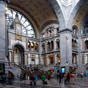antwerpen_4.jpg