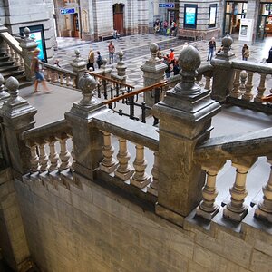 antwerpen_5.jpg