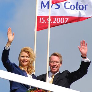 color_magic_6.jpg