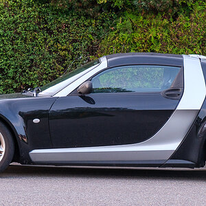 T51X1879-1.jpg