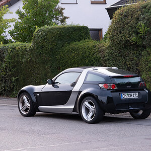 T51X1881-1.jpg