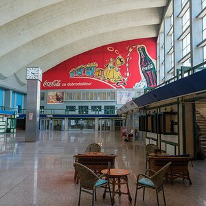 150-T51X0976-1.jpg