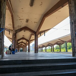 151-T51X0975-1.jpg