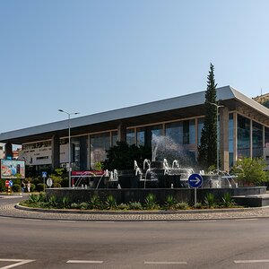 162-T51X1104-1.jpg