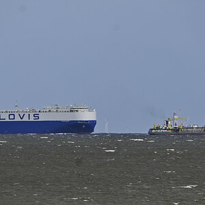 _Z506104_DxOPAxl.jpg