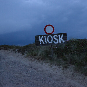 DSC_1405.JPG