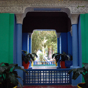 DSC_4912.jpg