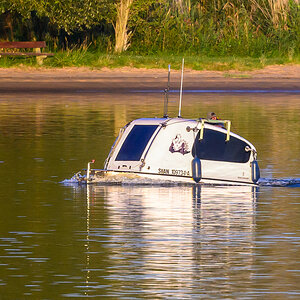 NZ9_9030_schwimmender Wohnwagen_Sealander -II_IA_9-2023.jpg