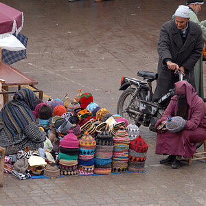 DSC_5204.jpg
