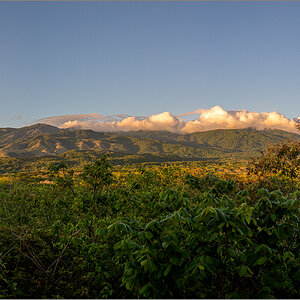 DZ7_6645-Pano.jpg