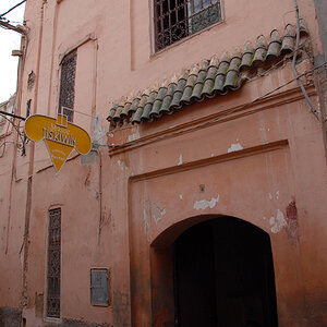 DSC_5190.jpg