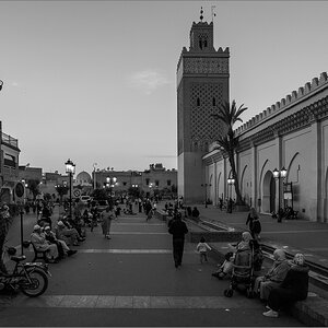 P3020067.jpg