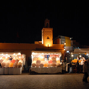 DSC_4926.jpg