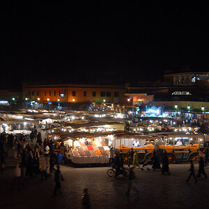 DSC_4931.jpg