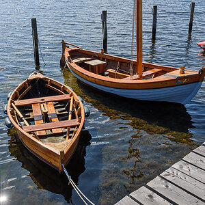 OF2_66050.jpg