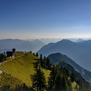 Stanserhorn.jpg