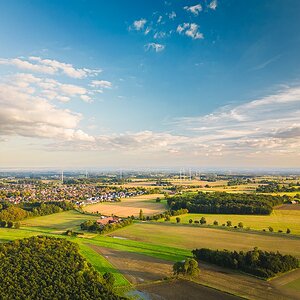 Weitblick _Drohne.jpg