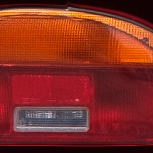 T51X1539-1-3.jpg