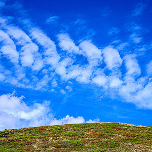 Wolken.jpg