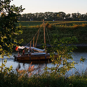 DSC_9087.jpg