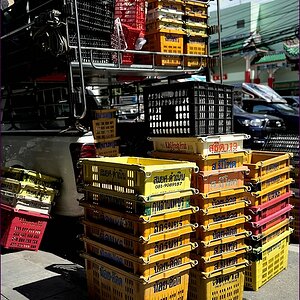 comp_2Delivery.jpg