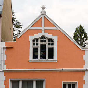 OF2_64330.jpg