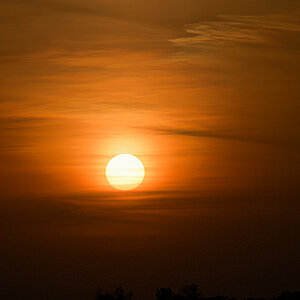 bbDSC_9243.jpg