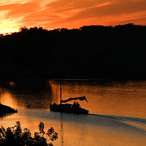 DSC_9132.jpg