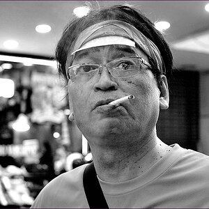 comp_2JapanBlogger.jpg