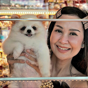 comp_2Portrait mit Hund-Lumi.jpg