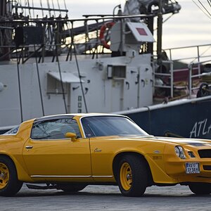 camaro.jpg