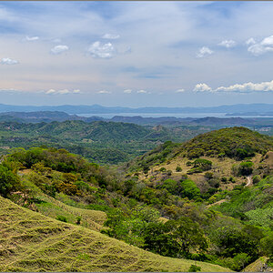 DZ7_7161-Pano.jpg