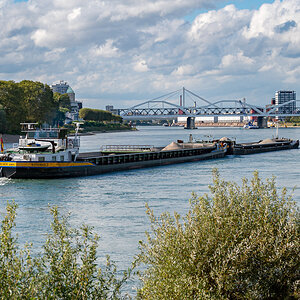 20230918-NZ6_1509.jpg