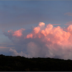 P4072622-Pano.jpg