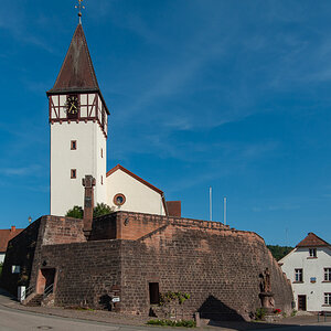 DSE_3658.jpg