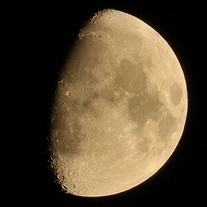 Mond.jpg