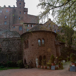DSE_3822.jpg