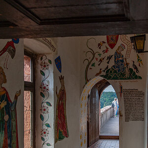 DSE_3855.jpg