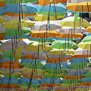 regenschirme.jpg