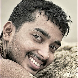 comp_258-6-lumi.jpg