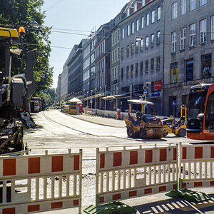 230927-002.jpg