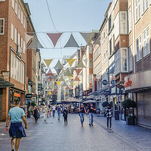 230927-003.jpg