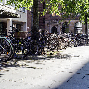 230927-016.jpg