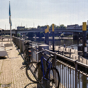 230927-018.jpg