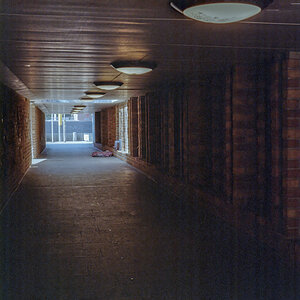 230927-019.jpg