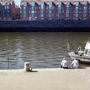 230927-024.jpg
