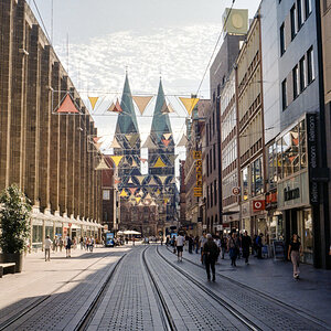 230927-027.jpg