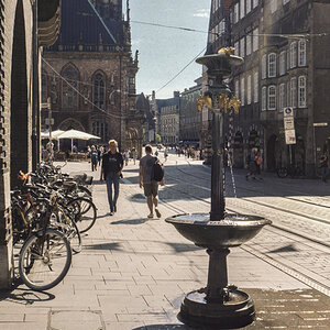 230927-028.jpg